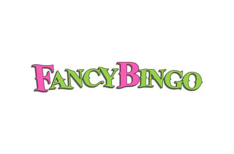 Fancy bingo casino Haiti
